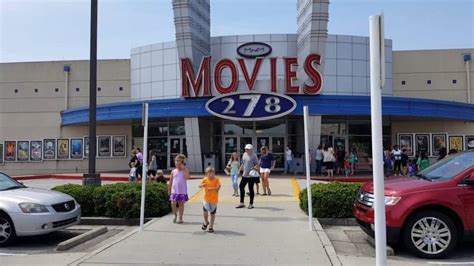 st lucia cinema|carmike cinemas port st lucie.
